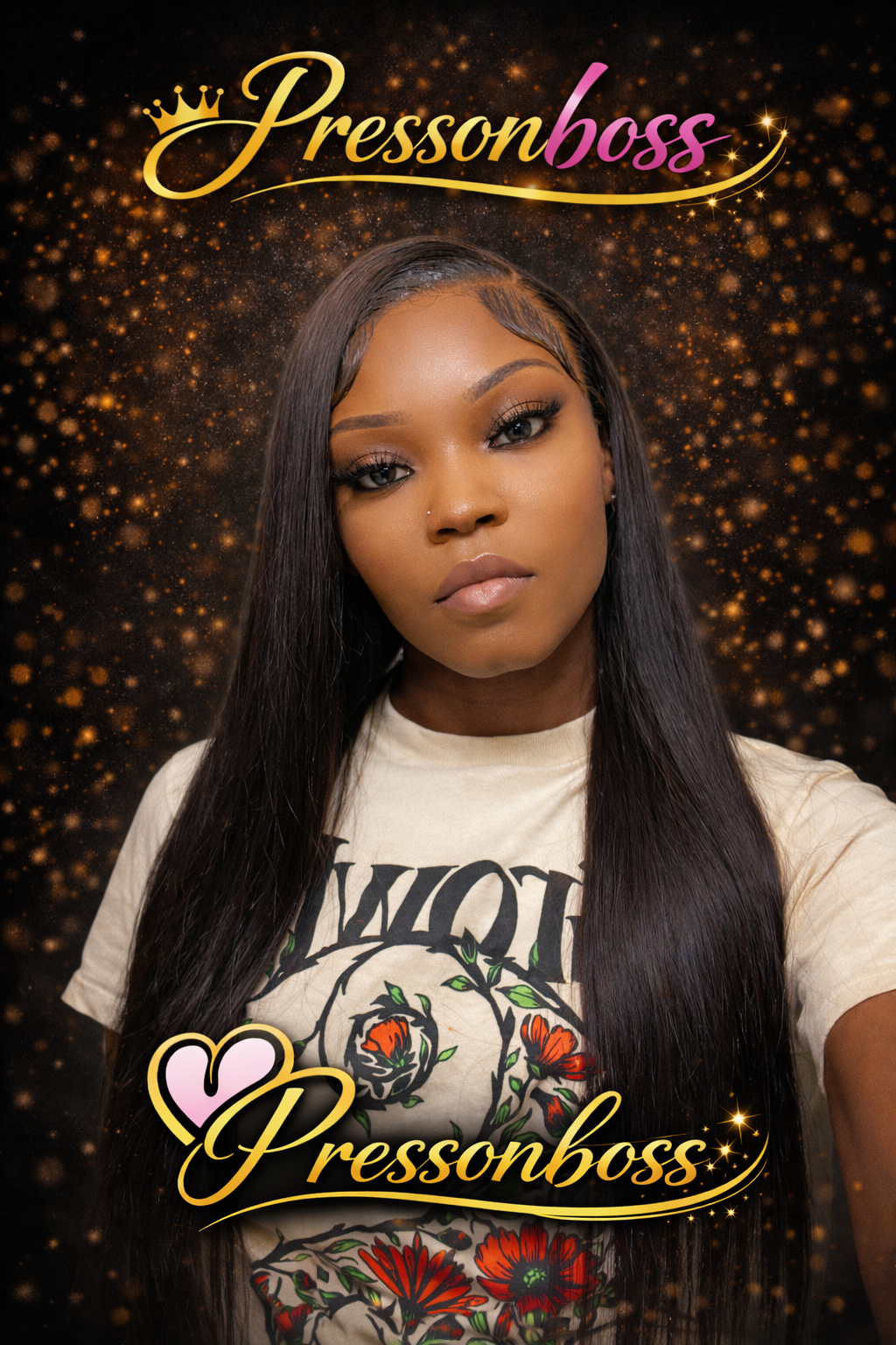 HD Lace Wigs